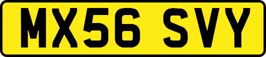 MX56SVY