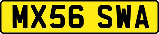 MX56SWA