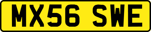 MX56SWE