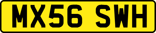 MX56SWH