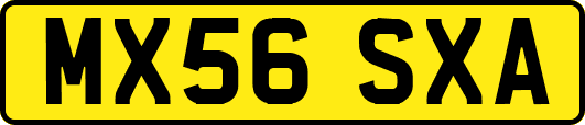 MX56SXA