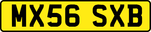 MX56SXB