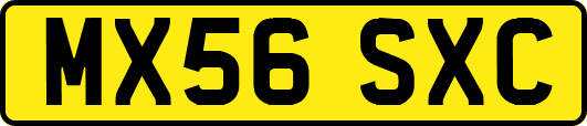 MX56SXC