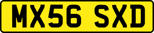 MX56SXD