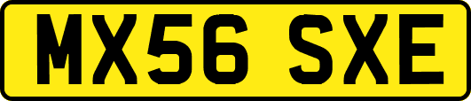 MX56SXE