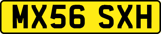 MX56SXH