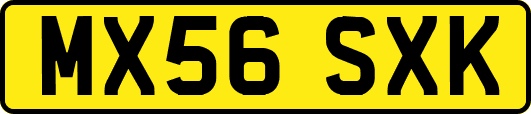 MX56SXK