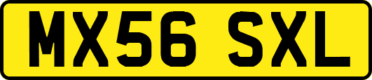 MX56SXL