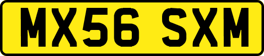 MX56SXM