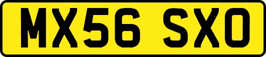 MX56SXO