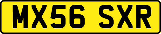 MX56SXR