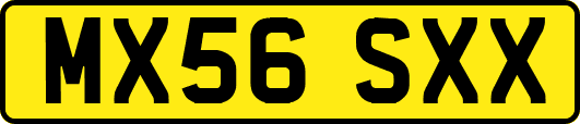 MX56SXX