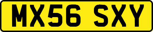 MX56SXY