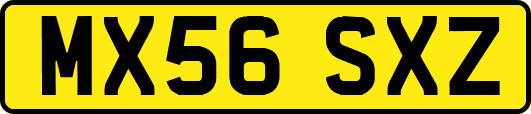 MX56SXZ