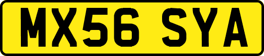 MX56SYA