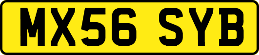 MX56SYB
