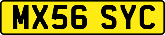 MX56SYC