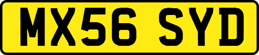 MX56SYD