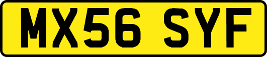 MX56SYF