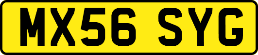 MX56SYG