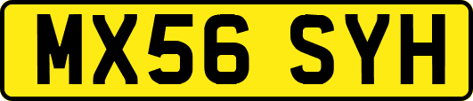 MX56SYH