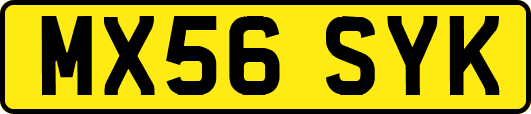 MX56SYK