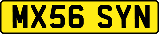 MX56SYN