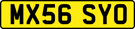 MX56SYO