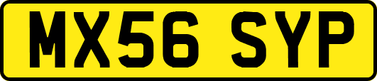 MX56SYP