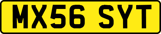 MX56SYT