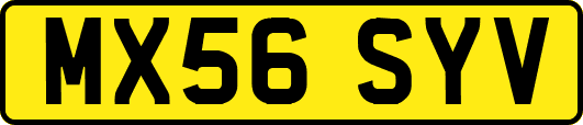 MX56SYV