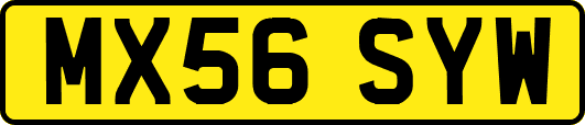 MX56SYW