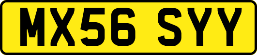 MX56SYY