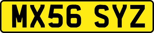 MX56SYZ