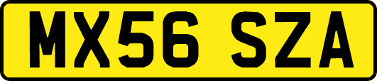 MX56SZA