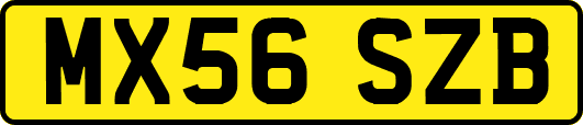 MX56SZB