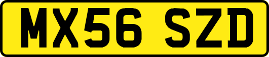 MX56SZD