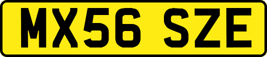 MX56SZE