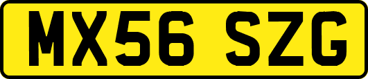 MX56SZG
