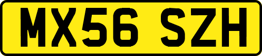MX56SZH