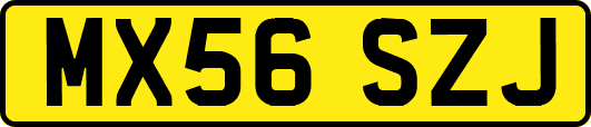MX56SZJ