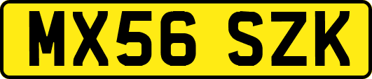 MX56SZK