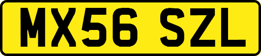 MX56SZL
