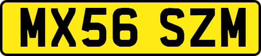 MX56SZM