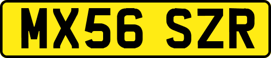 MX56SZR