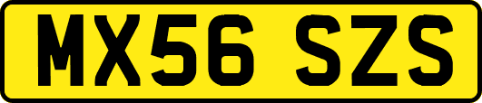 MX56SZS
