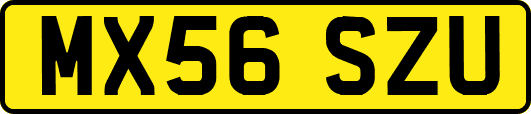 MX56SZU