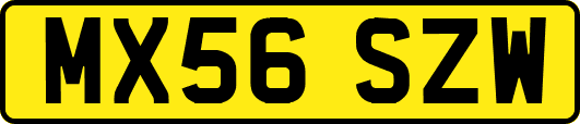 MX56SZW
