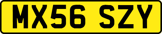 MX56SZY