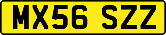 MX56SZZ